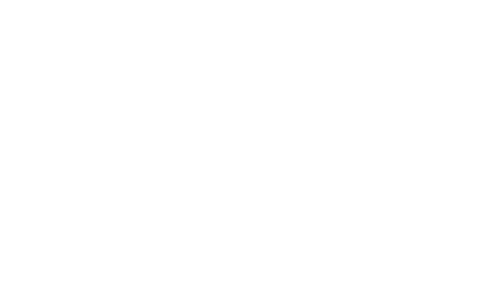 さらに国内において障害児者向けサービスを受ける児童の数は5年間で約2.5倍に増大